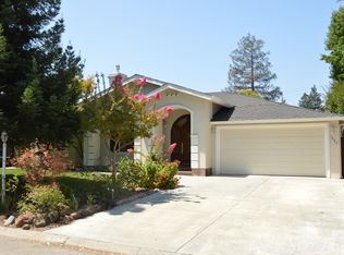 1880 Fallen Leaf Ln, Los Altos, CA 94024
