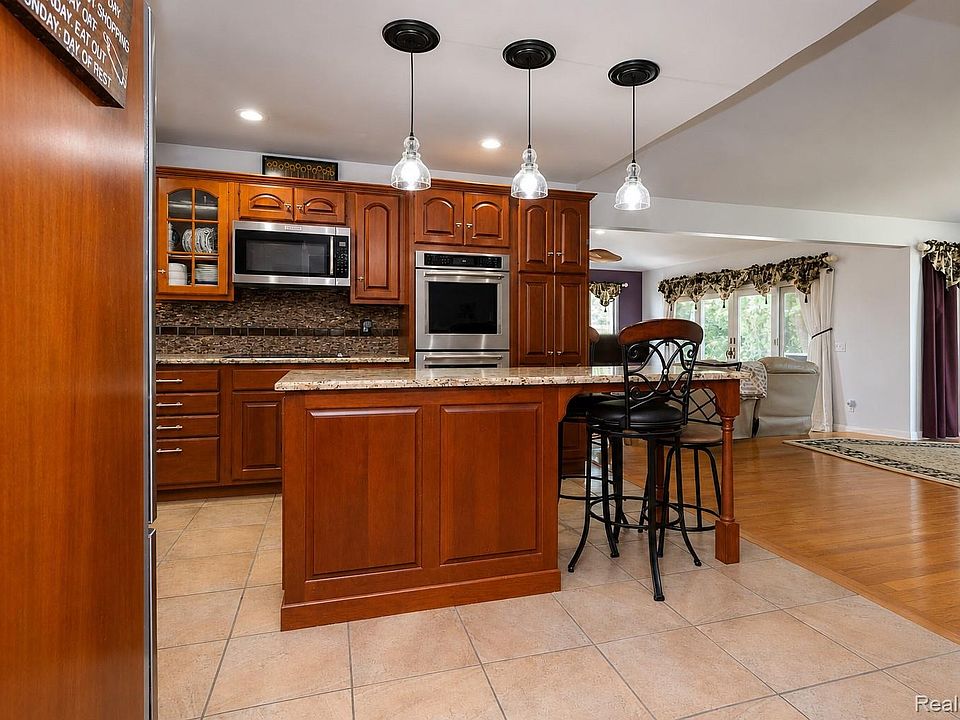50900 Proctor Rd, photo 14