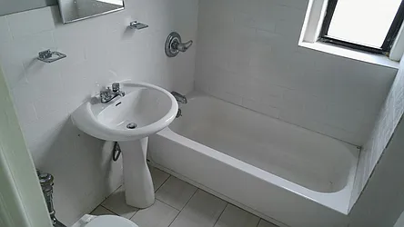 Rented by HERECROFT GROUP INC