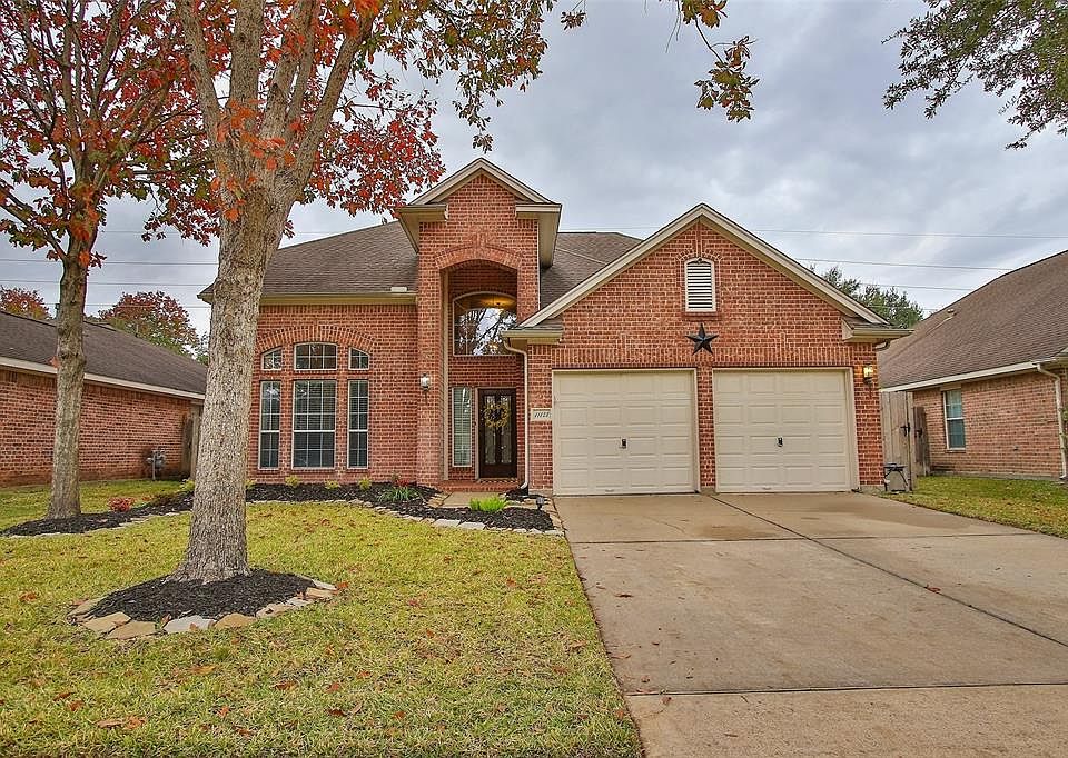 1st image of 11123 Bandit Trail Dr