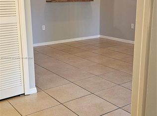 2920 SE 13th Ave #20451, Homestead, FL 33035