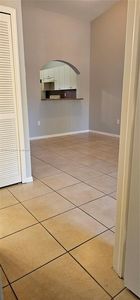 2920 SE 13th Ave #20451, Homestead, FL, 33035
