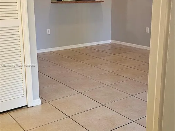 2920 SE 13th Ave #20451, Homestead, FL 33035