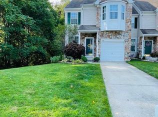 166 Pennsbury Ln, Deptford, NJ 08096