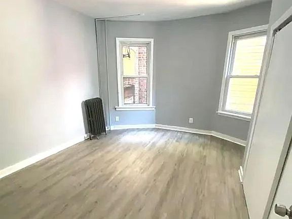 3rd image of 57 4th Ave Floor 2
