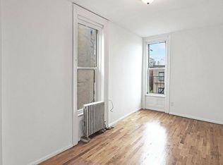 566 Morgan Ave APT 1R, Brooklyn, NY 11222