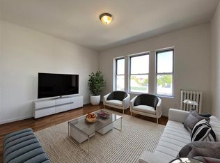 84 W 25th St APT D1, Bayonne, NJ 07002