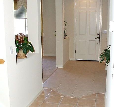 2nd image of 621 Christine Dr