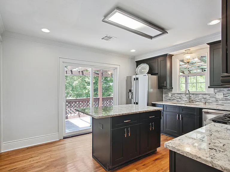 5869 Colbert St #3 — Photo 9