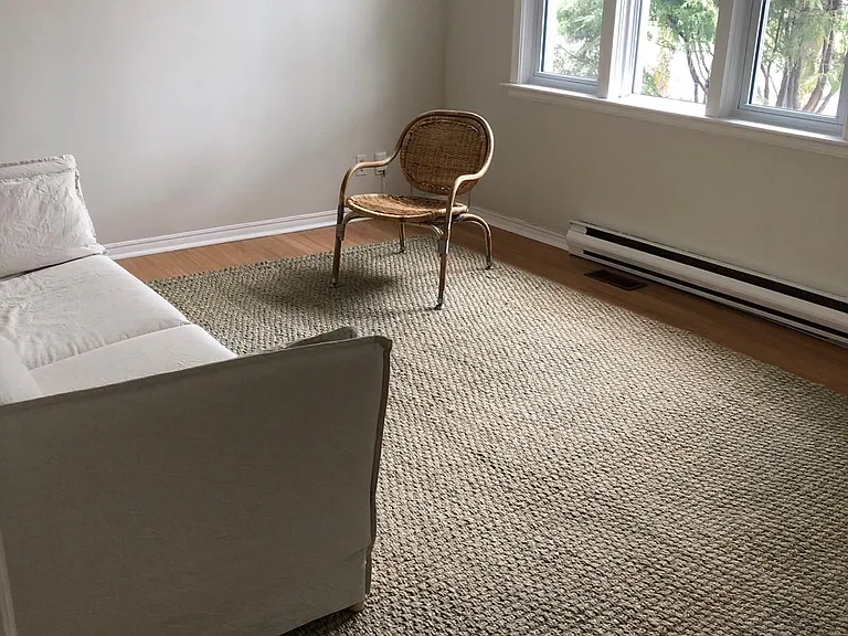 140 Maria St — Photo 10