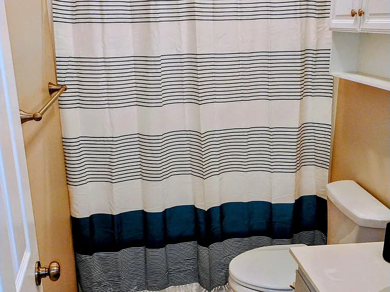 488 River Oaks Dr #61 — Photo 60