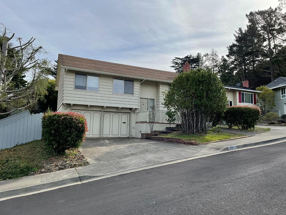 1st image of 10 Kendell Ct
