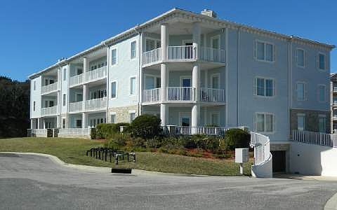 1st image of 2705 Dolphin Ave #2A