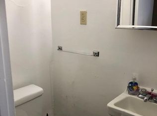 406 Beacon St #A, Boston, MA 02115