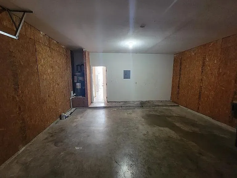 814 Sagewood Trl — Photo 12