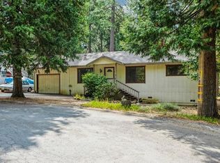 6110 Perch Ct, Pollock Pines, CA 95726
