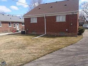 4th image of 5659 Beaver St