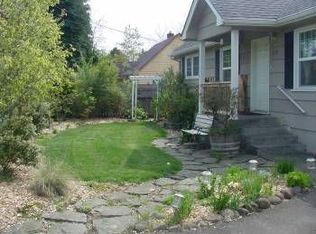 119 SE 109th Ave, Portland, OR 97216