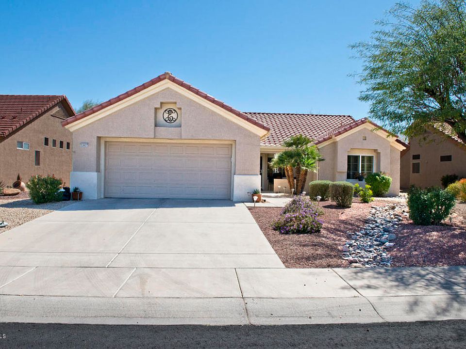 1st image of 13437 W Caraway Dr