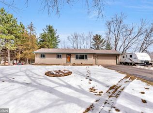 3835 174th Ave NW, Andover, MN 55304