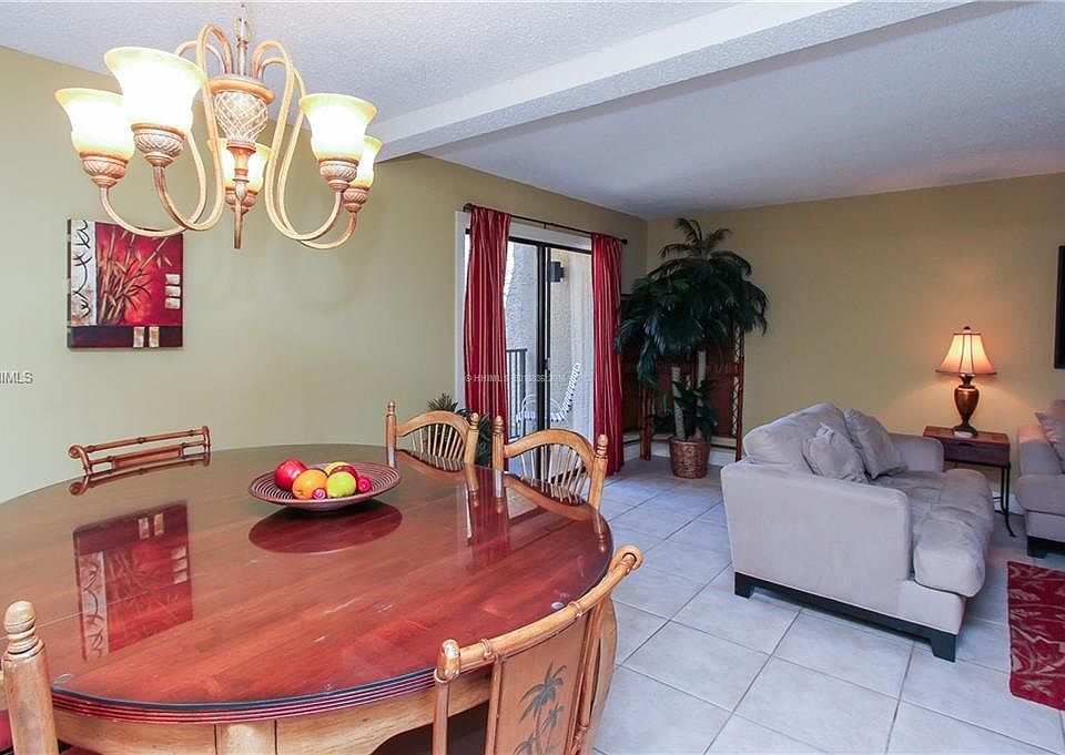 1st image of 34 Forest Beach Dr APT B-16