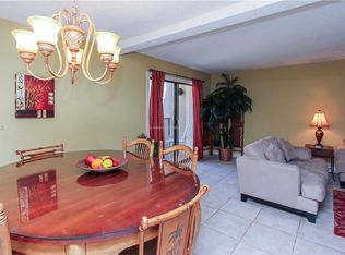 34 Forest Beach Dr APT B-16, Hilton Head Island, SC 29928