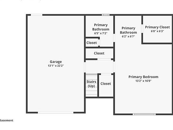 3rd image of 209 Mohican Cir
