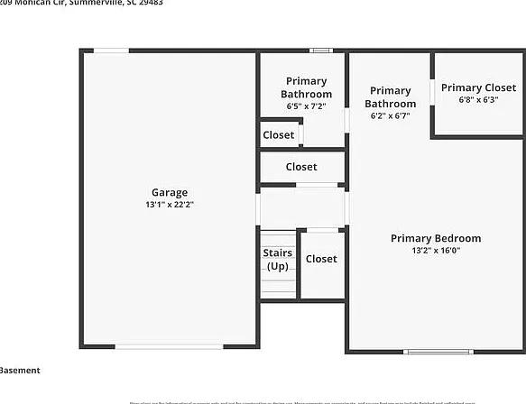 209 Mohican Cir — Photo 3