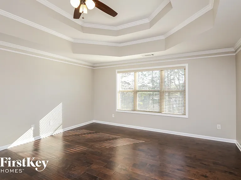 2545 Mossy Rock Pl — Photo 9