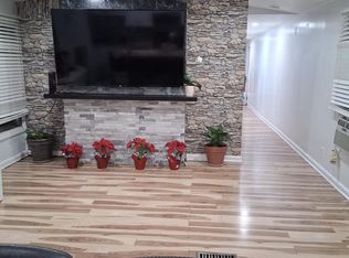 2300 S 2nd St #65, Millville, NJ 08332