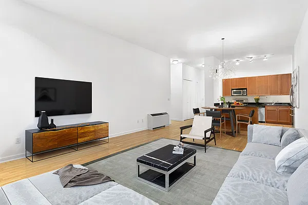 Sold by Compass | media 3