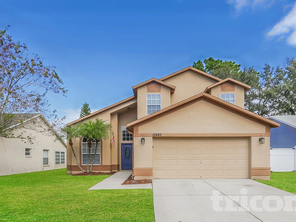 1st image of 13445 Beechberry Dr