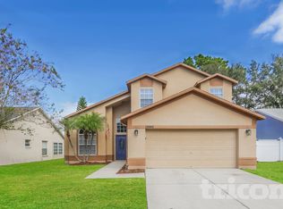 13445 Beechberry Dr, Riverview, FL 33579