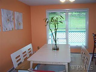 2nd image of 73 Kentview Dr