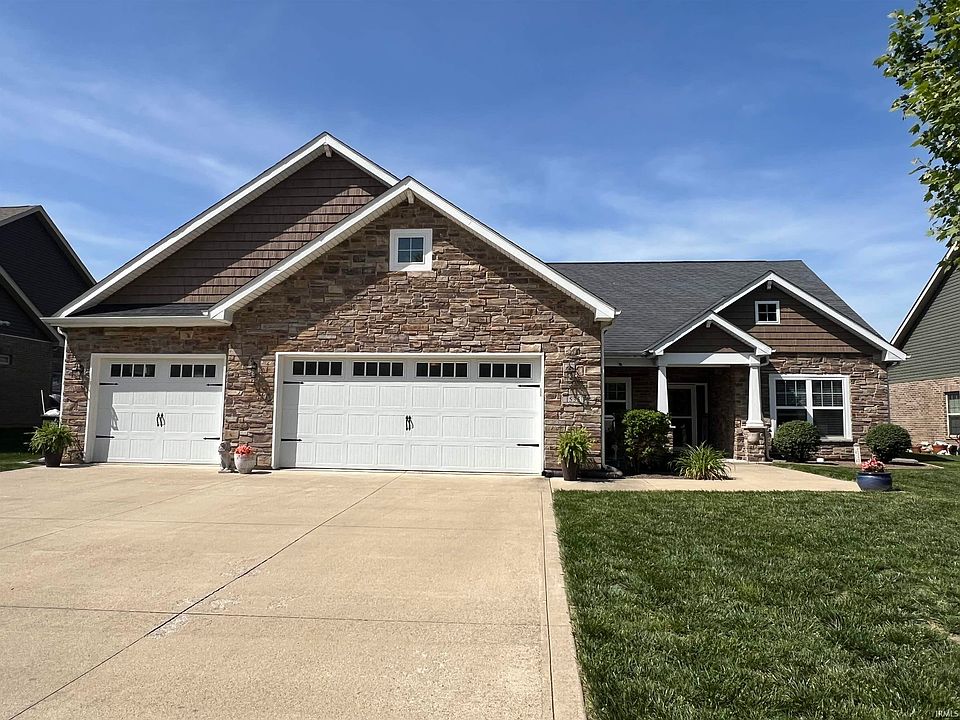 1st image of 1535 Foxhaven Dr