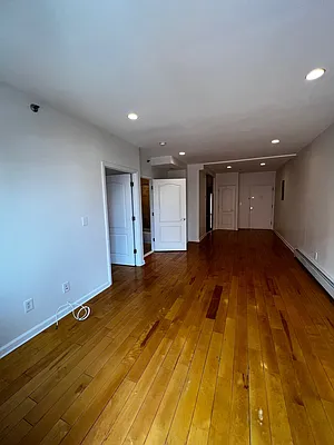 Rented by Realty Executives Today | media 2