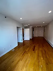 Rented by Realty Executives Today