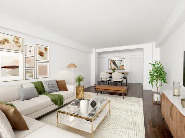 415 East 52nd Street image 1 of 6