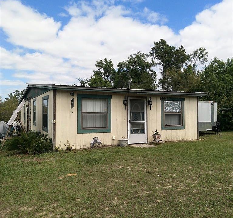 1st image of 20869 SE 142nd Pl