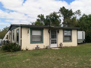 20869 SE 142nd Pl, Umatilla, FL 32784