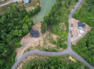 LOT 43 Stone Bridge Dr, Dandridge, TN 37725
