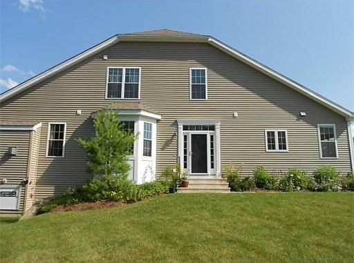 3rd image of 95 Buttercup Ln