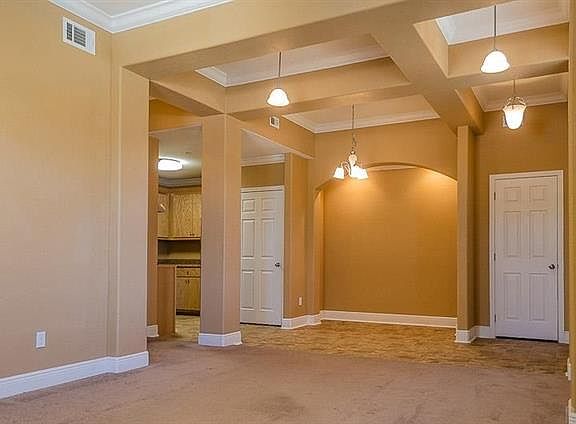 5th image of 542 S 72nd Ave APT D