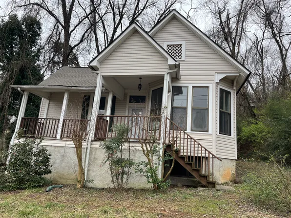 1514 Ryan St, Chattanooga, TN 37404