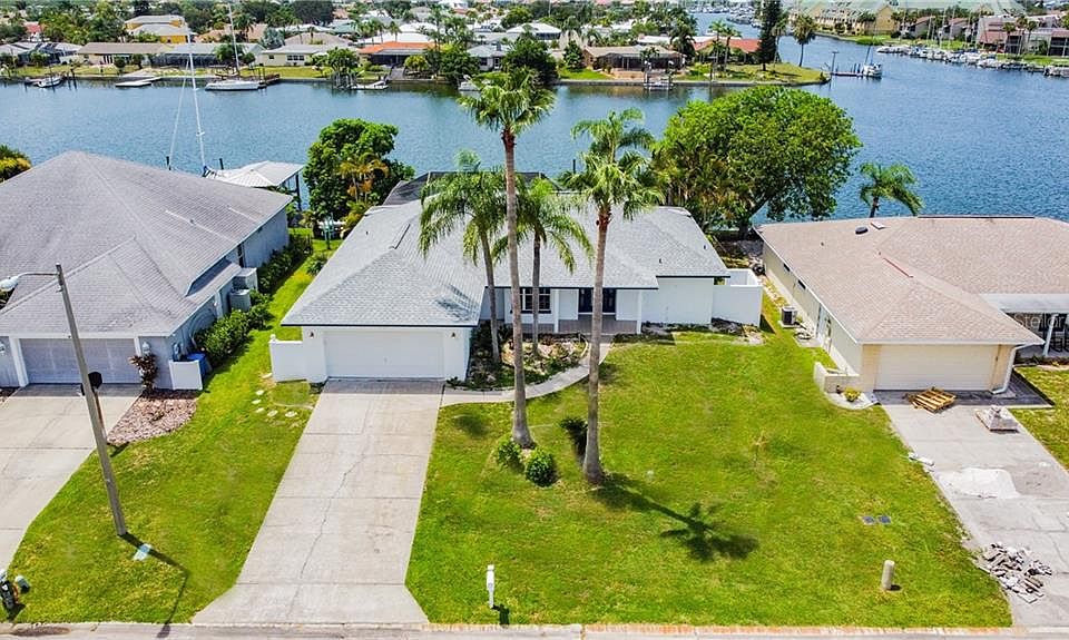 1st image of 6434 Lake Sunrise Dr
