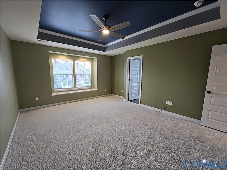 7825 Old Guild Rd — Photo 17