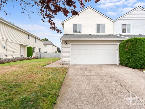 3012 NE 116th Ave