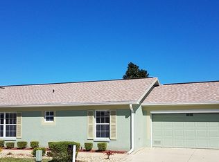 17414 SE 111th Ct, Summerfield, FL 34491