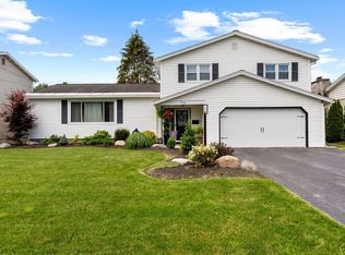 111 Ruby Rd, Liverpool, NY 13088