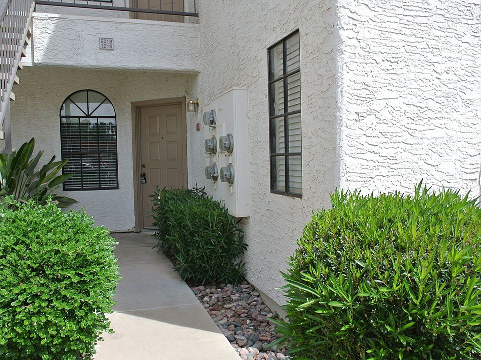 1st image of 930 N Mesa Dr Unit 1019